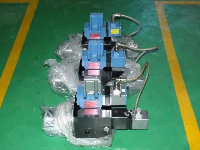 <a href=http://www.moeask.cn/news_article?news_id=105>伺服閥測試儀</a>