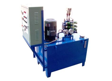 <a href=http://www.moeask.cn/news_article?news_id=166>天津液壓設(shè)備</a>